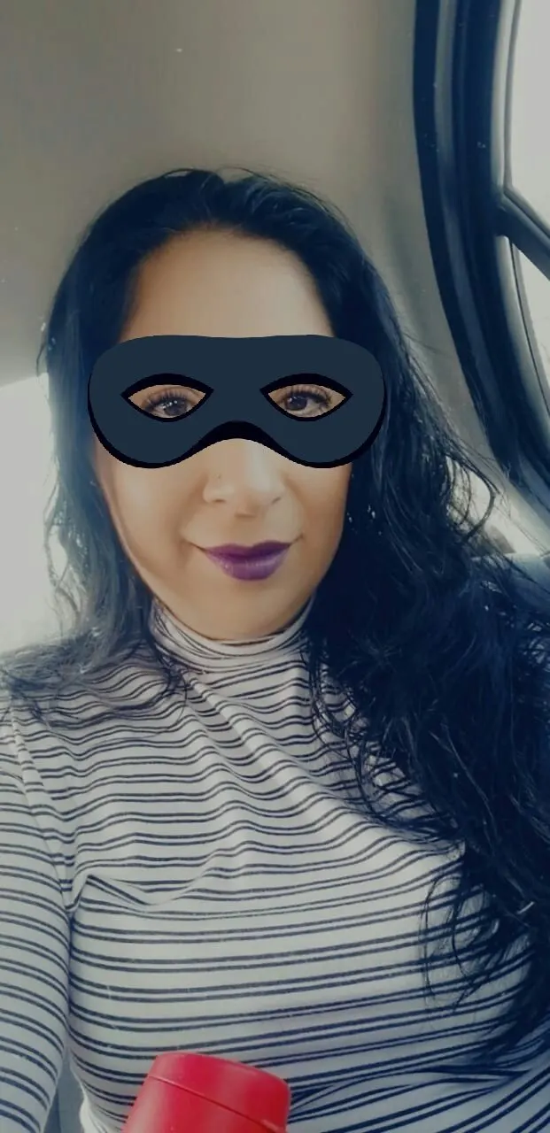 Milf de 42 añitos escort