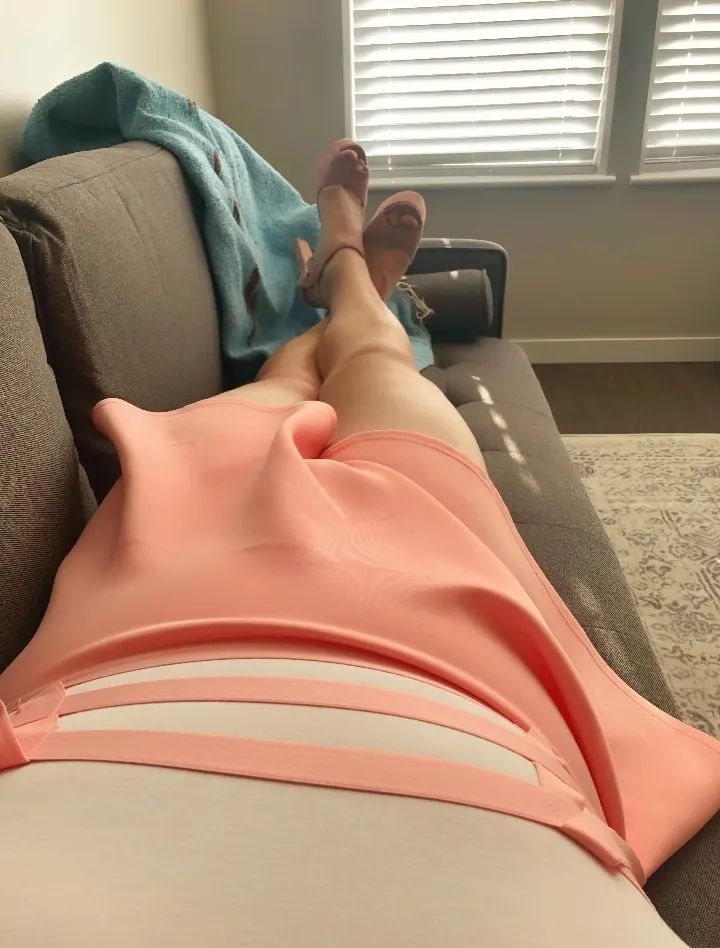 Sissy demasiado puta