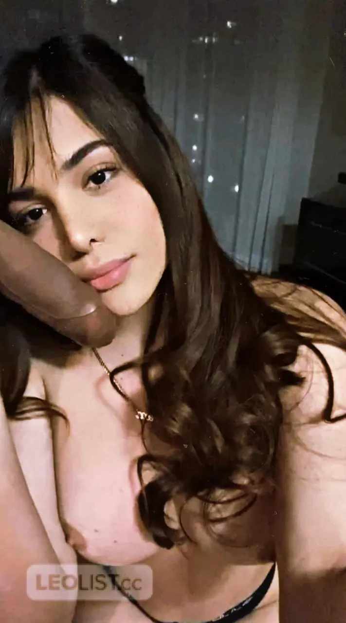 Alexa Villareal