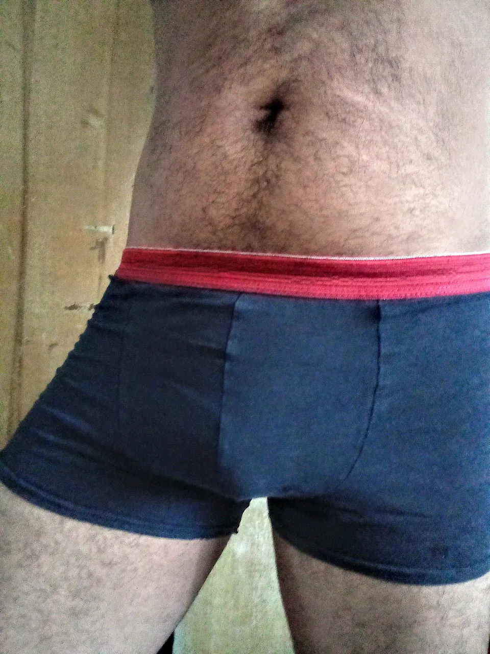 Siendo sexy después de un bañito 💧😈🍆🤭