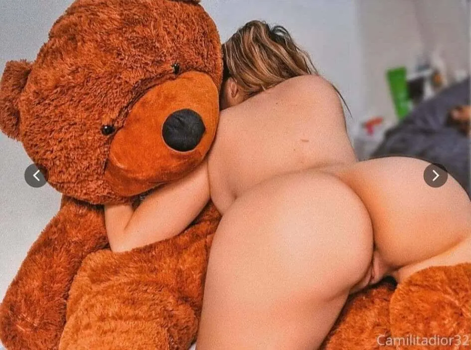 Camilita Dior