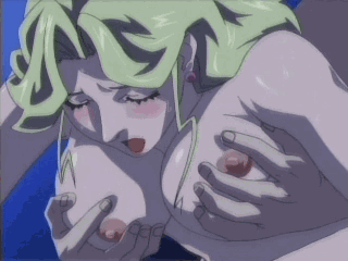 Pack Hentai: Office Lady