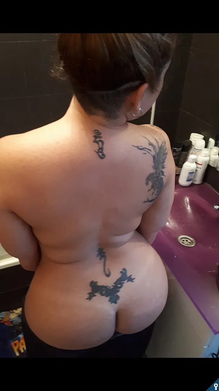 Mira el mixed de milfs,maduras y vetes de todofantasias! 343