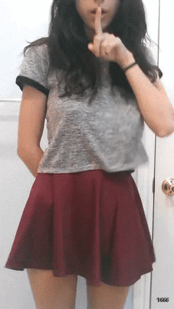 Mi Mix De Gifs 7