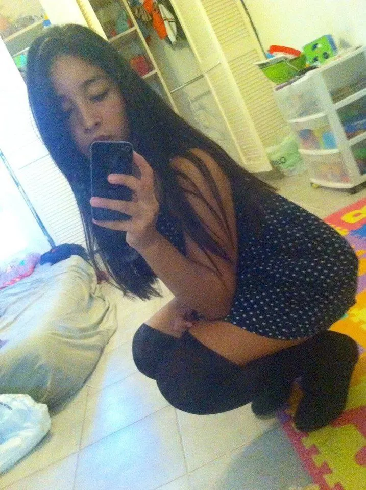 Hermosas putas de telegram