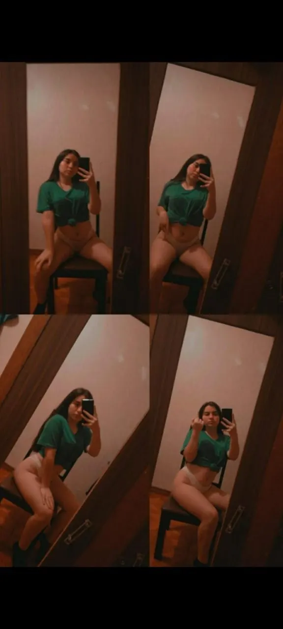 Hermosas putas de telegram