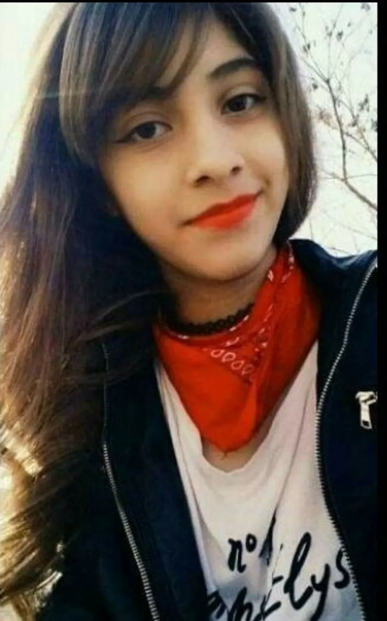 Hermosas putas de telegram