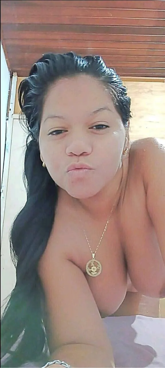 Hermosas putas de telegram
