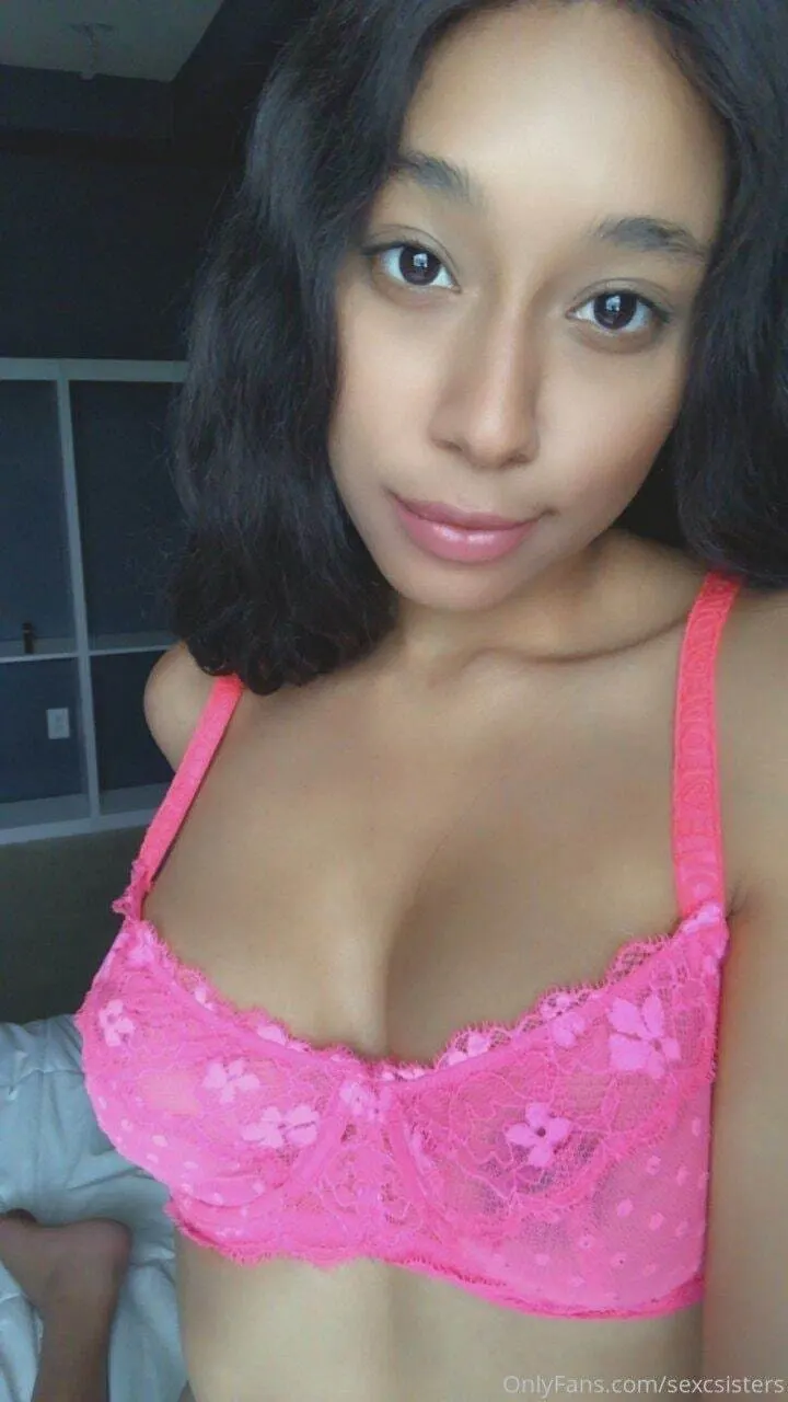 Hermosas putas de telegram