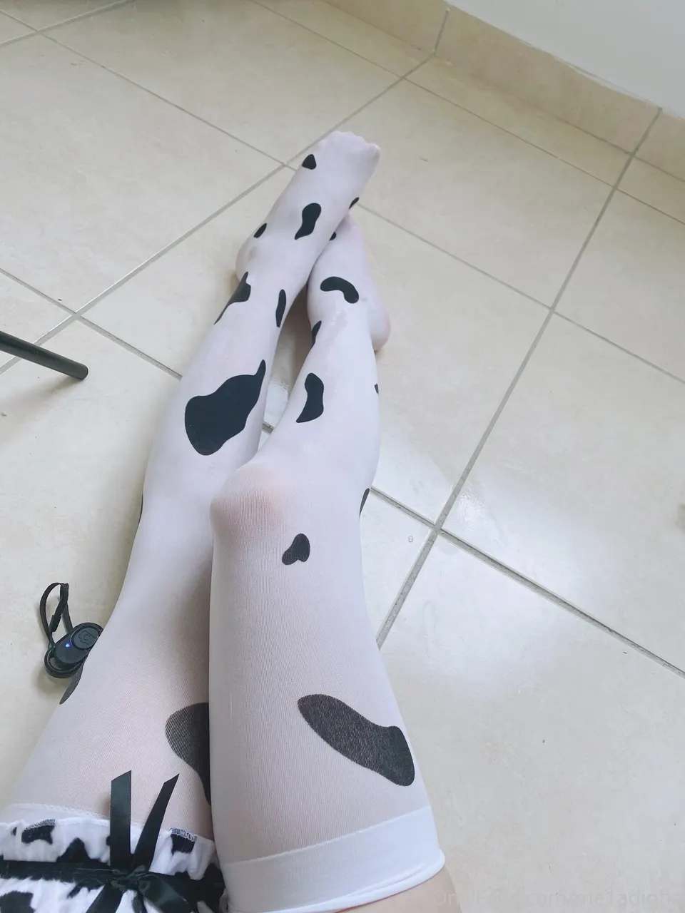 Meladinha