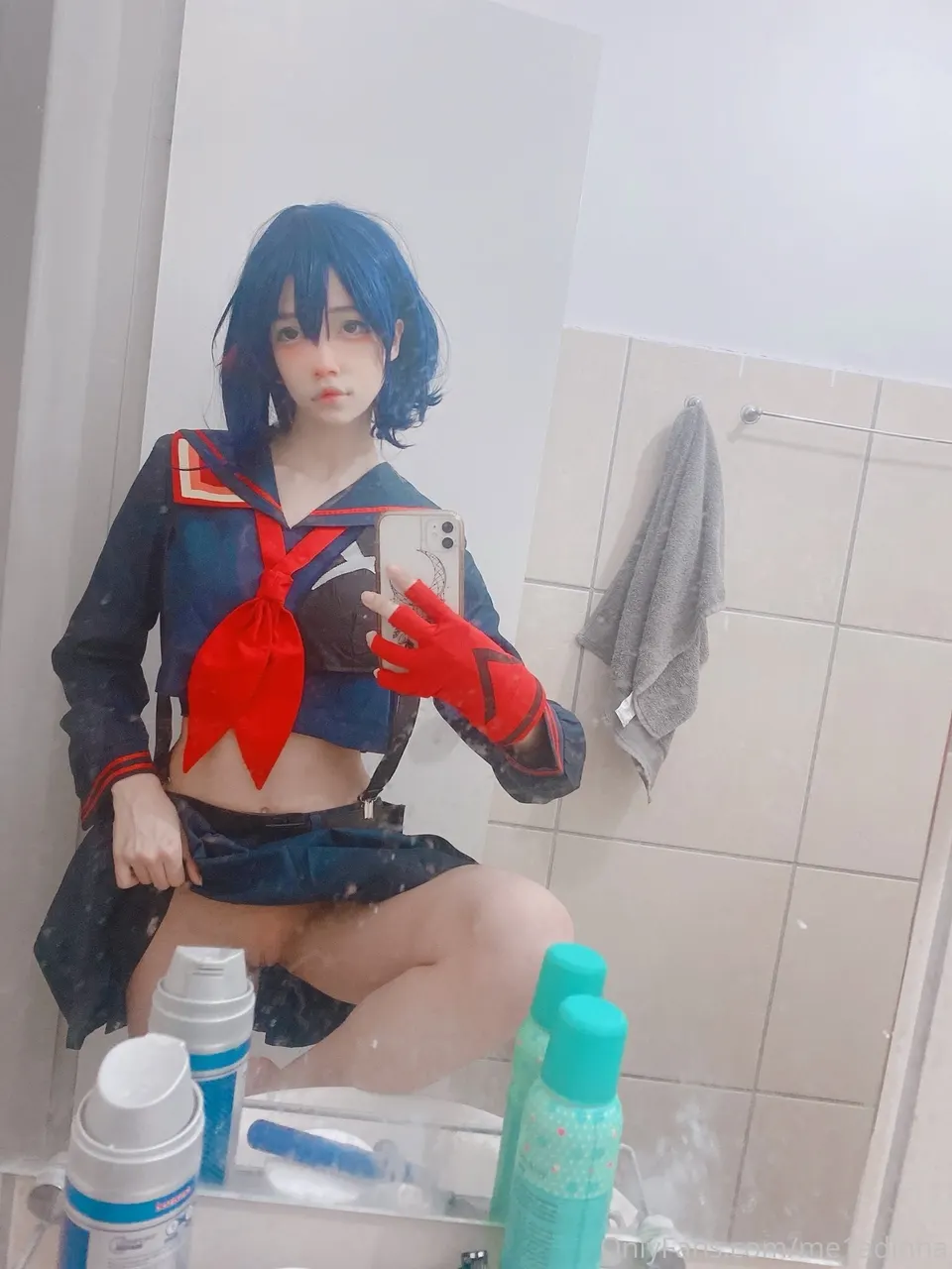 Meladinha