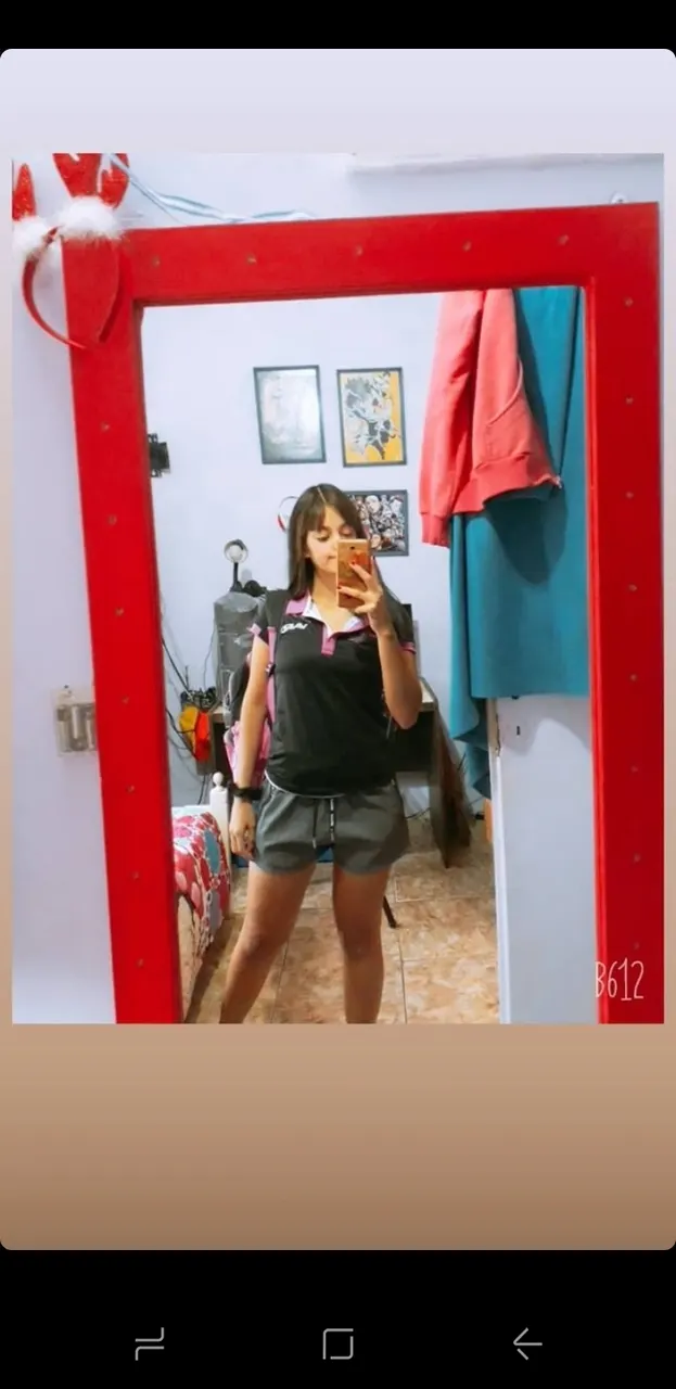 Alguien tiene más fotos de esta mina