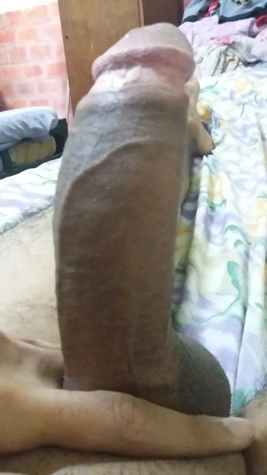 22 años; alguna para chat Hot?