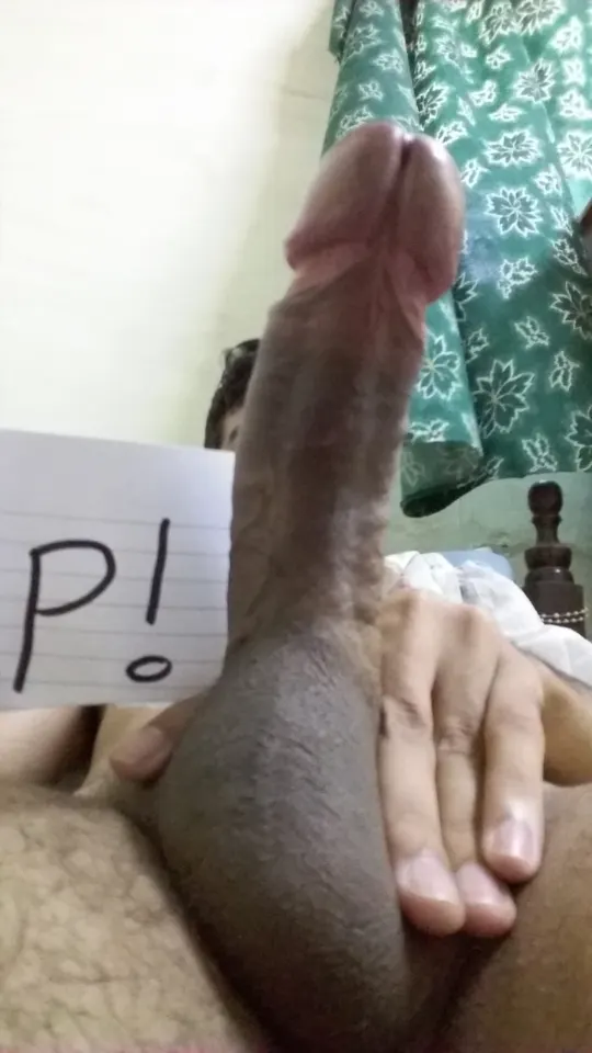 22 años; alguna para chat Hot?