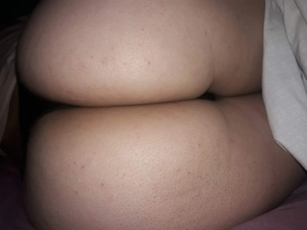 22 años; alguna para chat Hot?