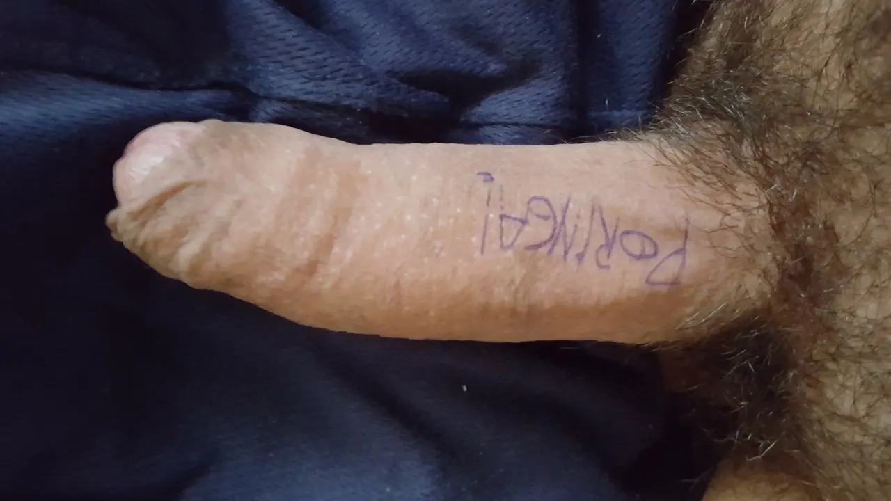De todo