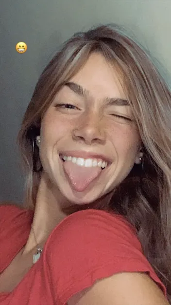 Boquitas donde poner la chota