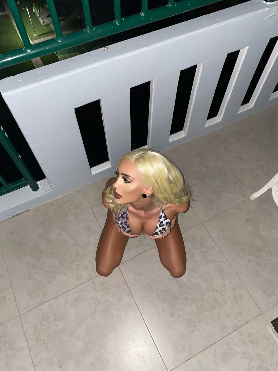 Naomi Woods only fans onlyfans (parte 3)