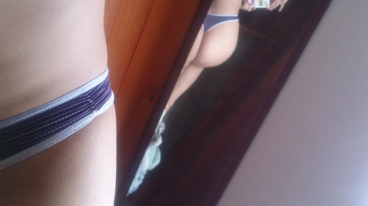 Hola amigos! No respindo los msj por son muchoos!!