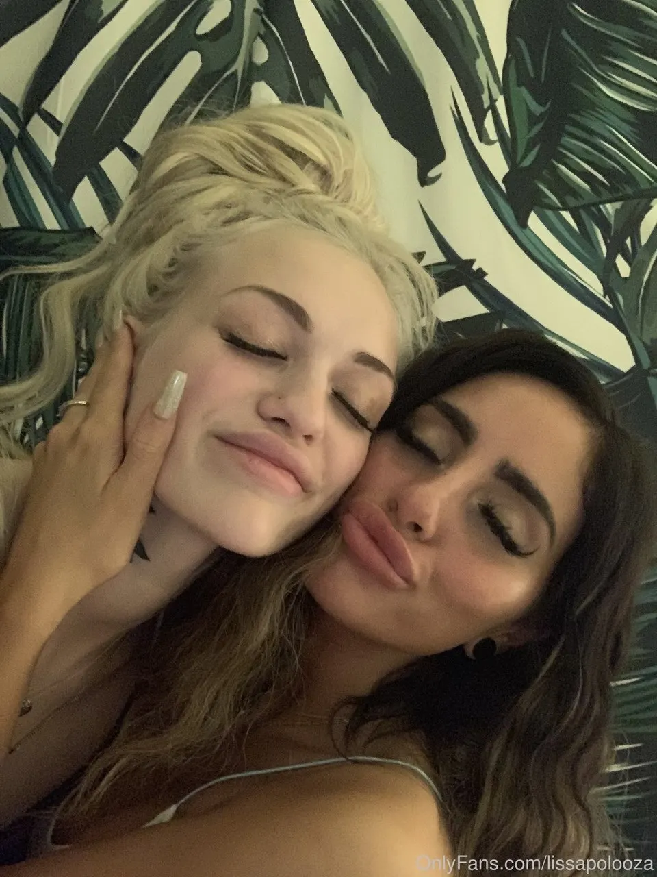 Naomi Woods only fans onlyfans (parte 4)