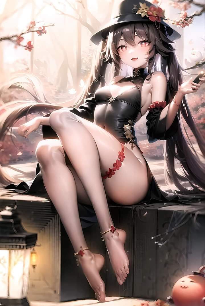 Imágenes ecchi/hentai 73
