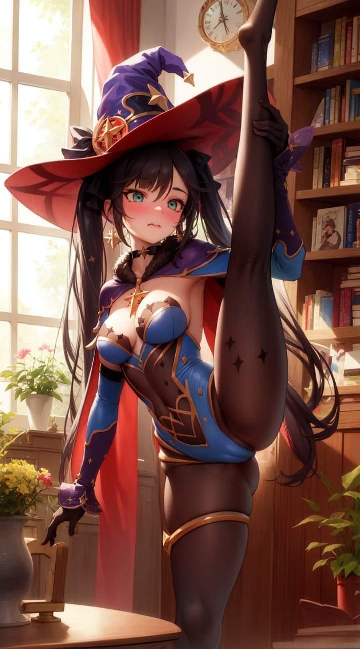Imágenes ecchi/hentai 73