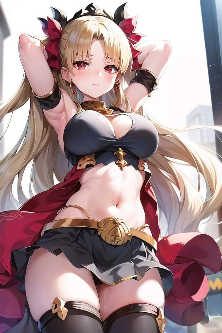 Imágenes ecchi/hentai 73