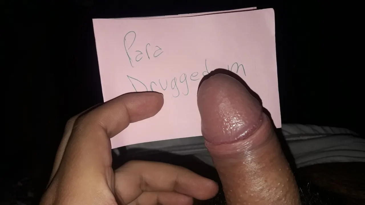 Busco putita/o en salta cap esta noche mp