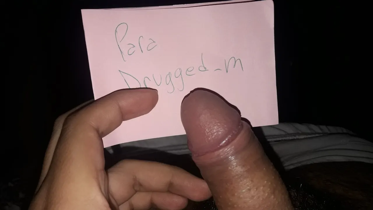 Busco putita/o en salta cap esta noche mp