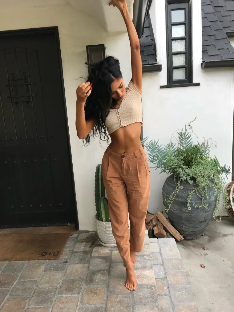 Naomi Woods only fans onlyfans (parte 5)