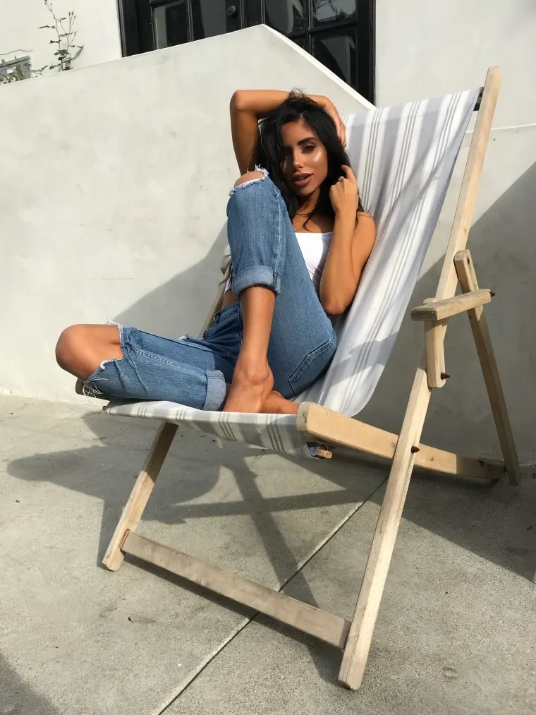 Naomi Woods only fans onlyfans (parte 5)