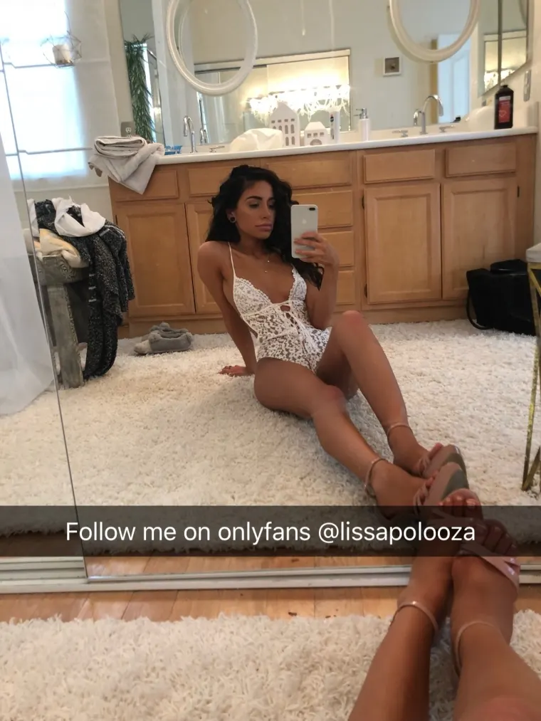 Naomi Woods only fans onlyfans (parte 5)