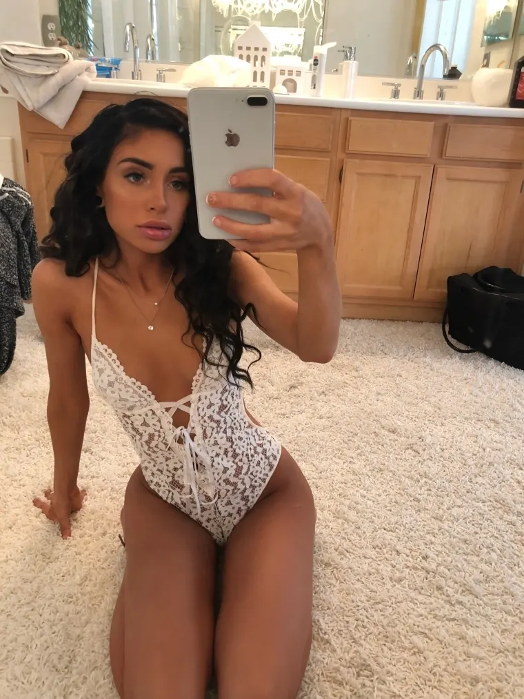 Naomi Woods only fans onlyfans (parte 5)