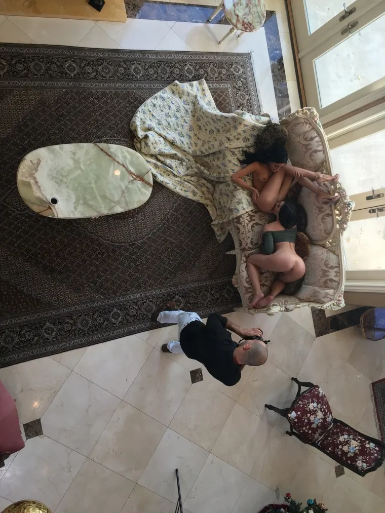 Naomi Woods only fans onlyfans (parte 5)