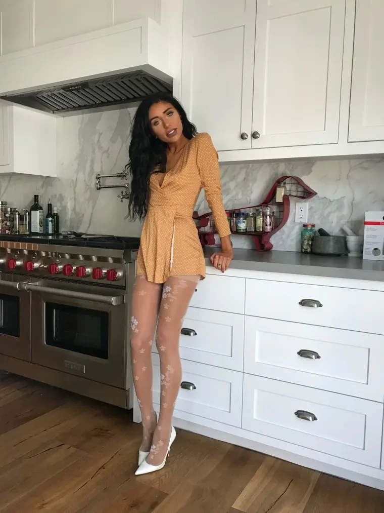 Naomi Woods only fans onlyfans (parte 5)