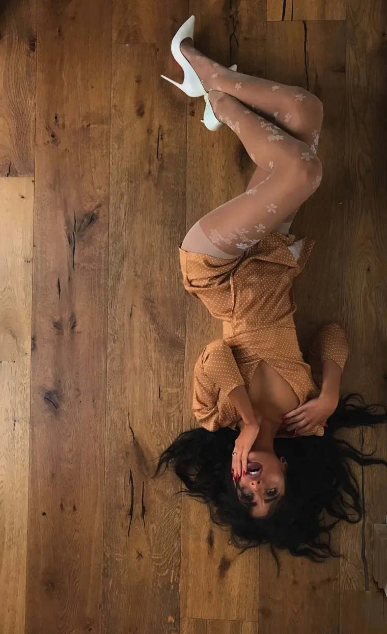 Naomi Woods only fans onlyfans (parte 5)