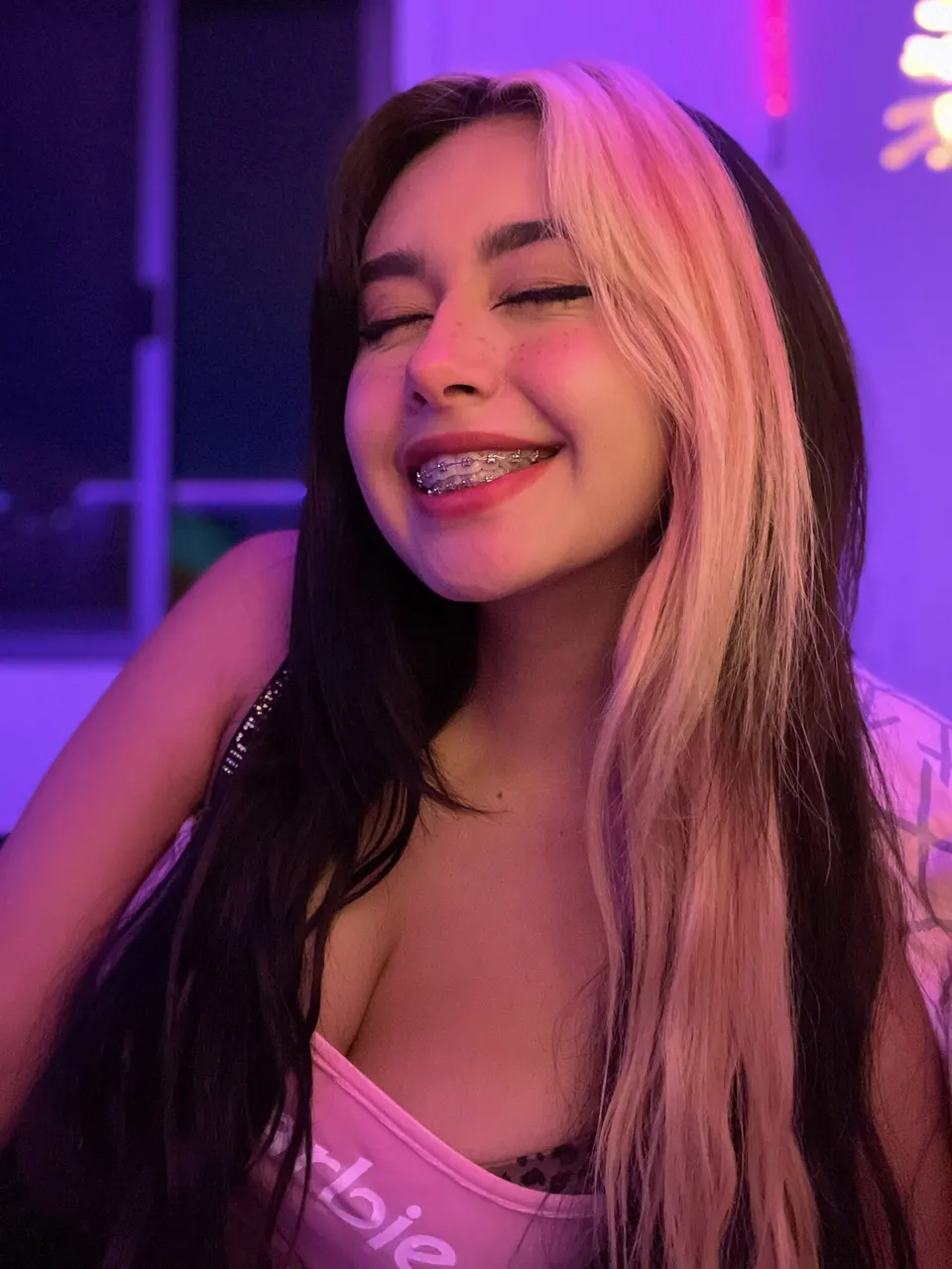 xlightmoonx 2