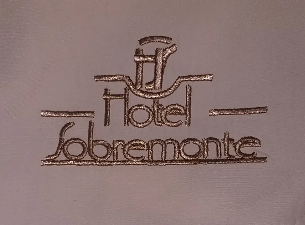 Noche de telo!!