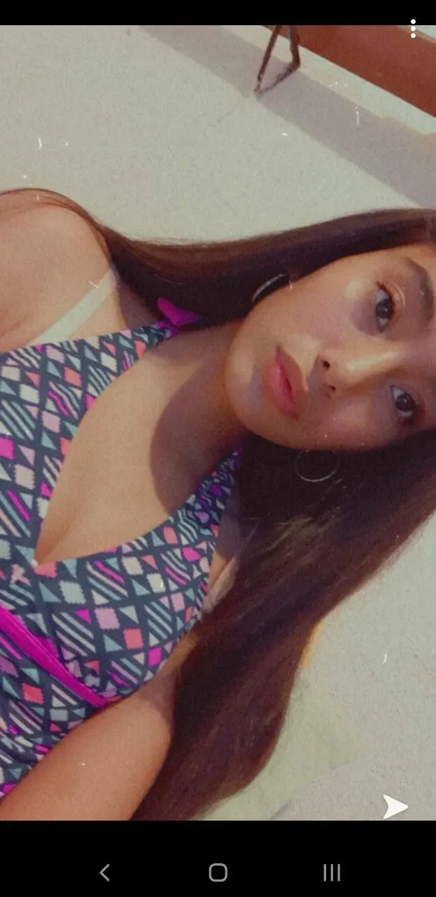 Los mejores Culos y tetas