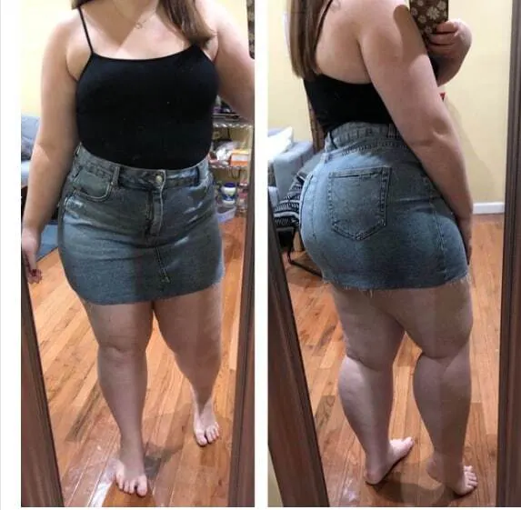 Los mejores Culos y tetas