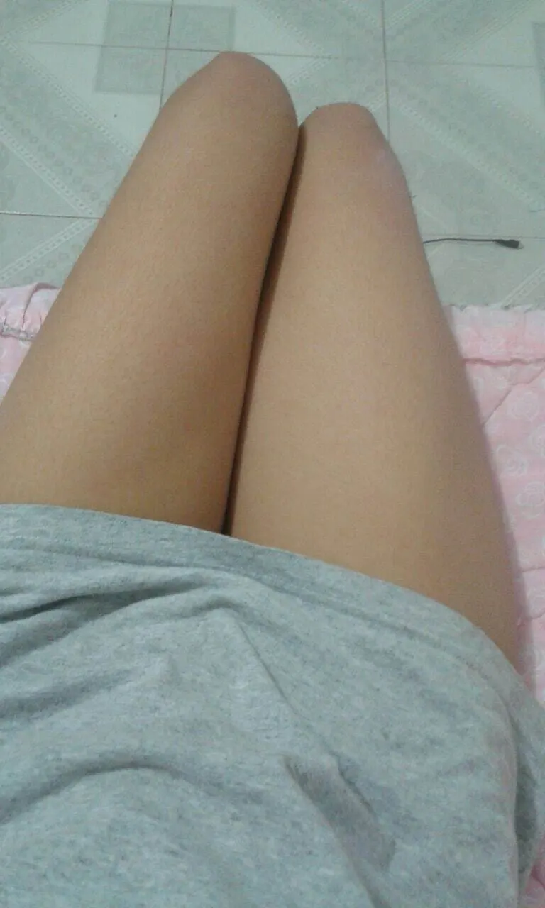 Los mejores Culos y tetas