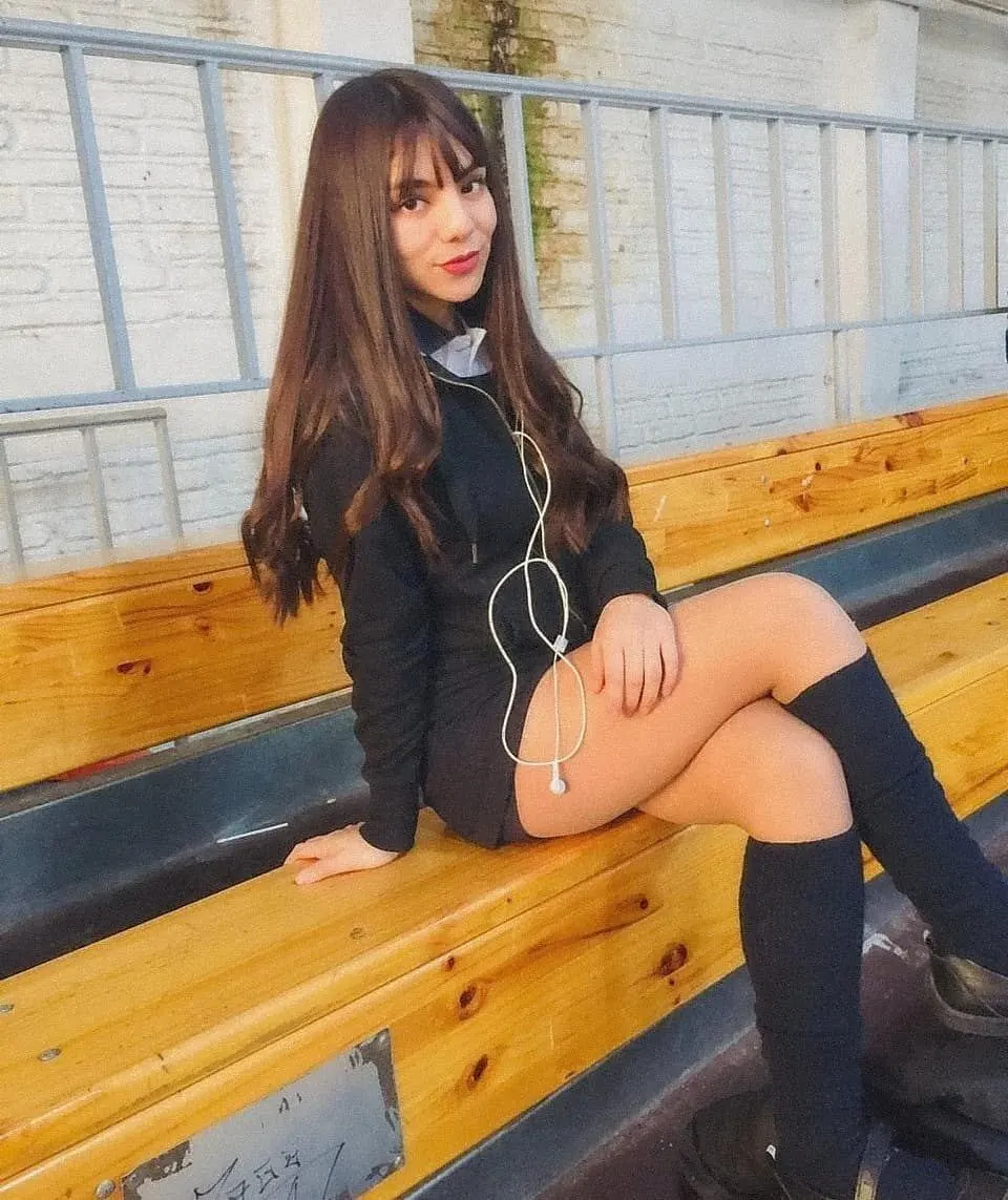 Los mejores Culos y tetas