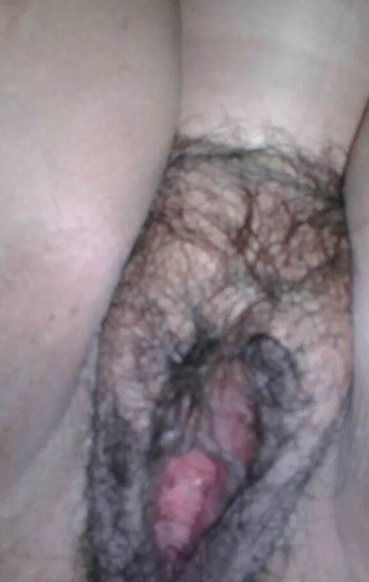 Nuevo encuentro con lo que me tope