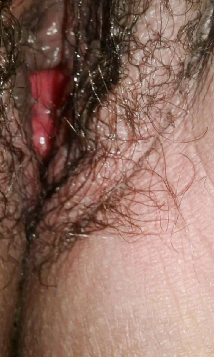 Nuevo encuentro con lo que me tope