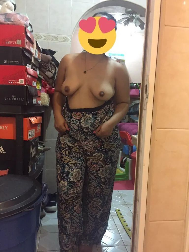 Madura