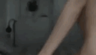 queres pija de nena? + yapa