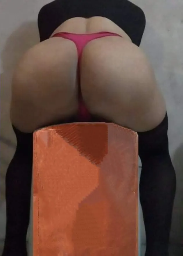 Algún activo de tucuman que le guste el pan dulce?😋😛
