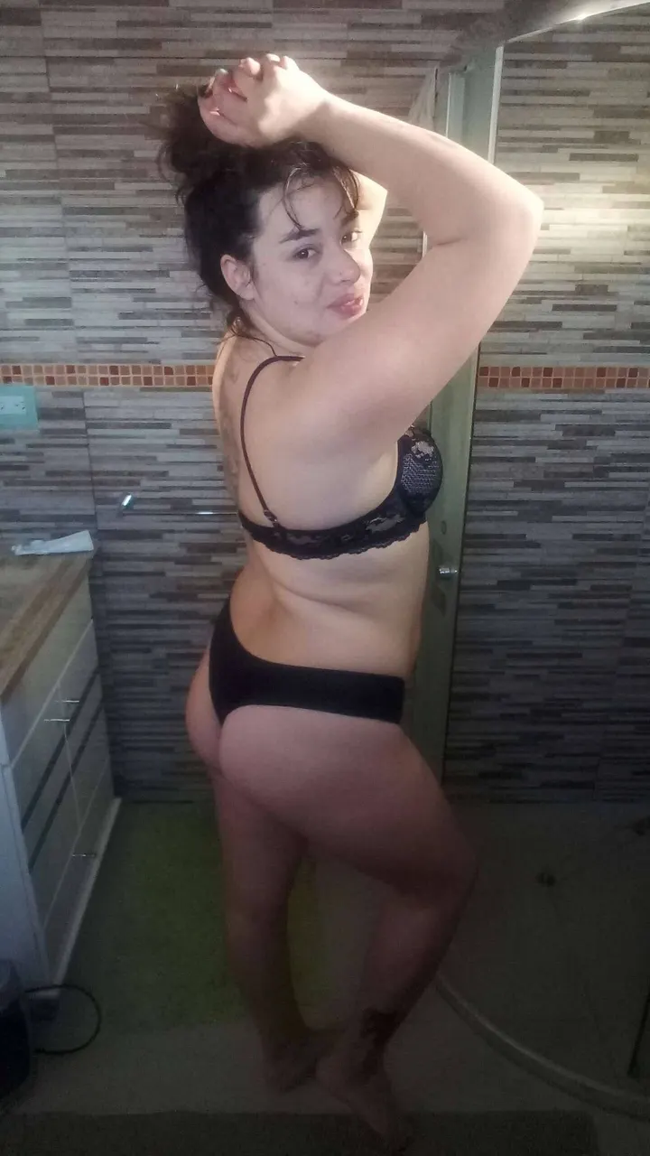 Putitas 💖