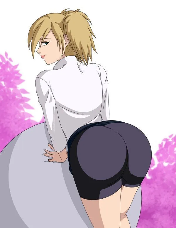 Temari