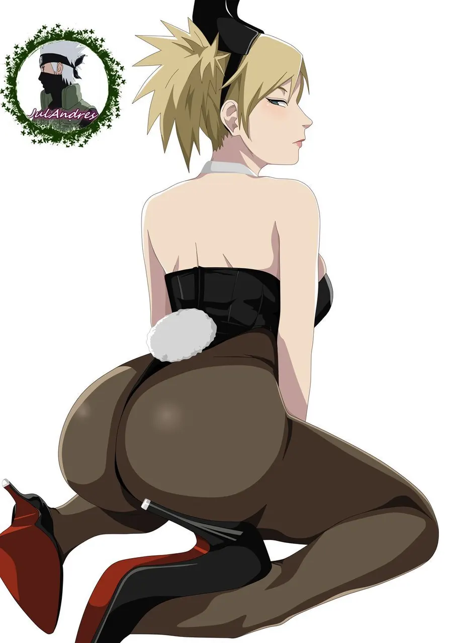 Temari